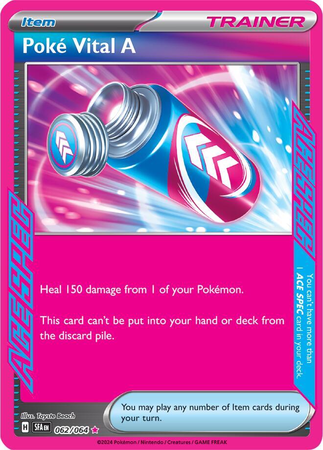 pokemon hydreigon ex card Hydreigon EX - XY - Roaring Skies