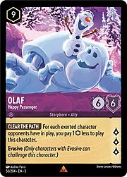 Search Disney Lorcana products | CardTrader