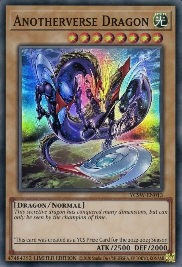 yugioh prize card Yu-Gi-Oh! TCG Magnificent Monsters – Yu-Gi-Oh! Official