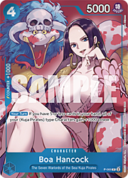 Winner Pack - One Piece | CardTrader