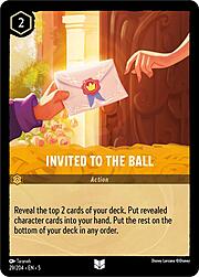 Invited to the Ball 029