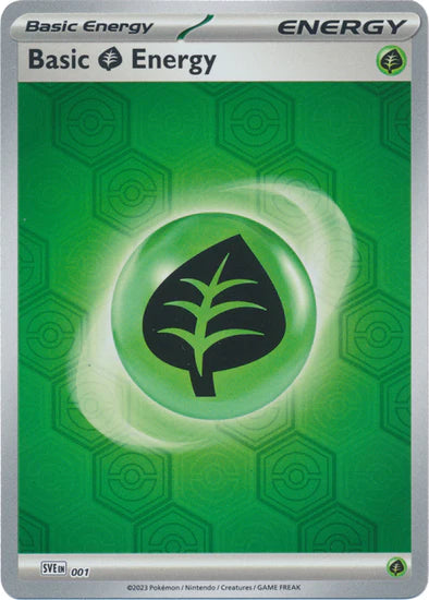 yugioh wild survivors booster box Yu-Gi-Oh Cards - Wild Survivors - Booster BOX (24 Packs): BBToyStore.com