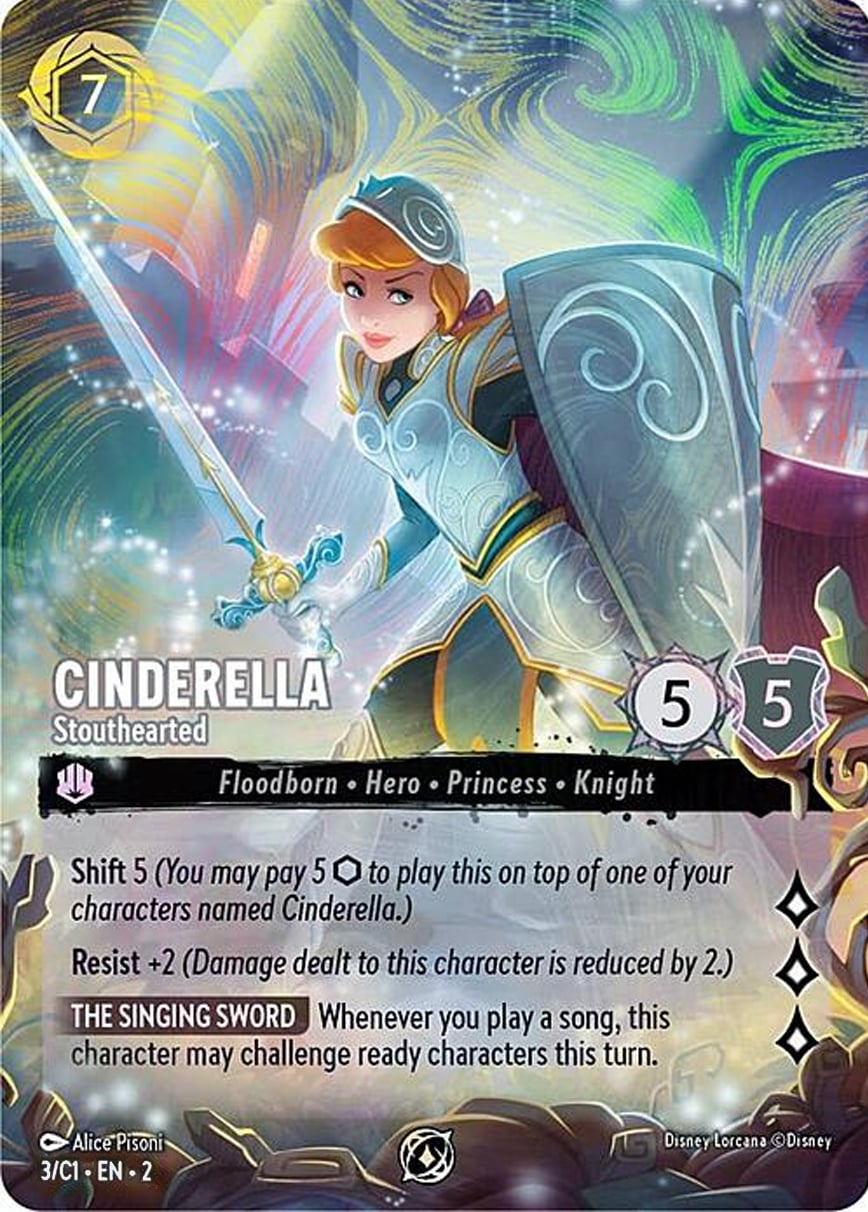 cinderella deck yugioh Yu-Gi-Oh! Championship Series Columbus, OH Top Decklists... Top 32: Minsu Park (Elfnote) Top 32: Michael Makela (Fairy Tail Magistus) Top 32: Brandon Hagen (DoomZ) Top 32: Michael Gold Jr. (Maliss) . -Fuente [IF THE SLIPPER FITS] When you play this character Yugioh Northwemko Book