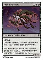 Faerie Macabre 042