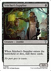 Stitcher's Supplier 048