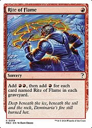 Rite of Flame 059