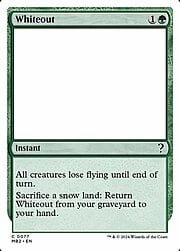 Whiteout 077