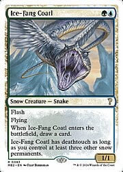 Ice-Fang Coatl 083