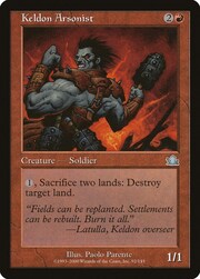 Keldon Arsonist 092