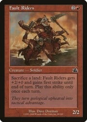 Fault Riders 088