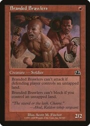 Branded Brawlers 084
