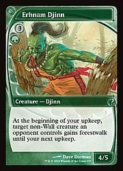 Erhnam Djinn 133