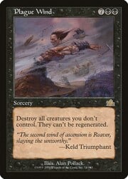 Plague Wind 074