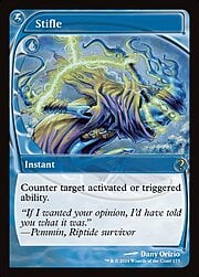 Stifle 173