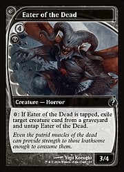 Eater of the Dead 183