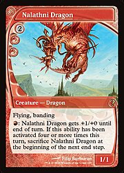 Nalathni Dragon 197