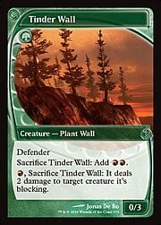 Tinder Wall 215