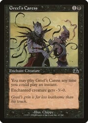 Greel's Caress 067