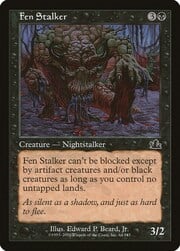 Fen Stalker 064