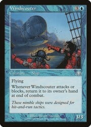 Windscouter 053