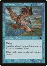 Stormwatch Eagle 050
