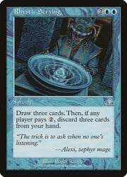 Rhystic Scrying 044