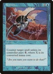 Rethink 042