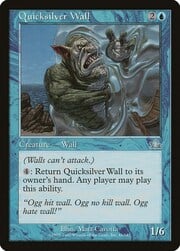 Quicksilver Wall 041