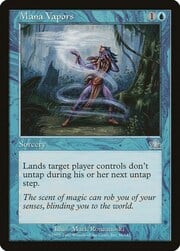 Mana Vapors 038