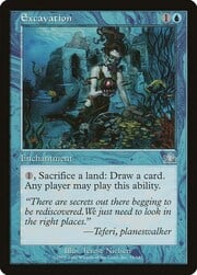 Excavation 033