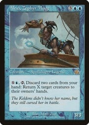 Alexi, Zephyr Mage 028