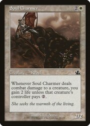 Soul Charmer 024