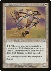 Shield Dancer 023