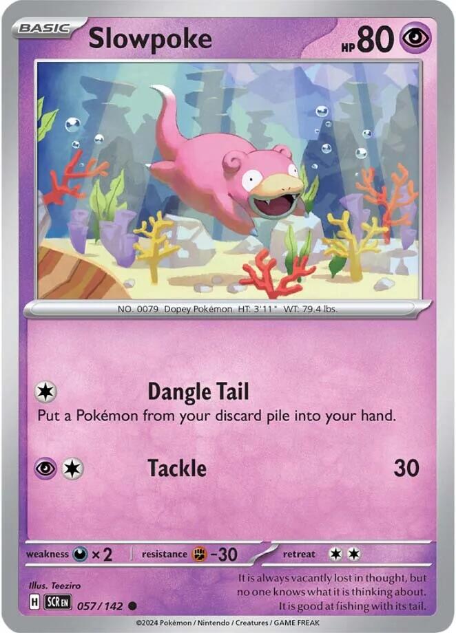 pokemon stellar crown card prices Amazon.com: Pokemon - Cinderace ex 157/142 - Stellar Crown