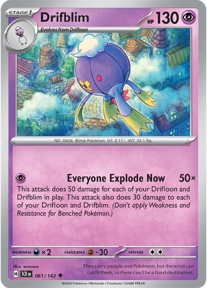 ex cards pokemon Charizard ex | 151