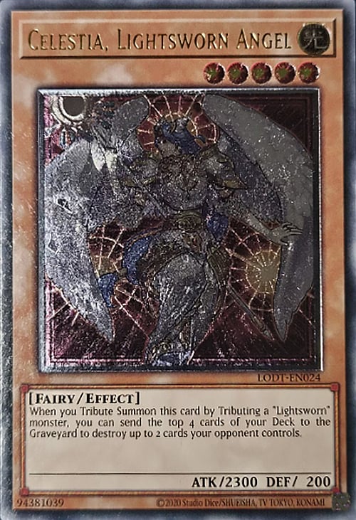 9/4◆ゆん◆Bジュエルoct×2 Yu gi oh Yugi Judai Yubel Token QCDB-JPT09 Secret Rare