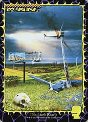 Plains · 1652 1652