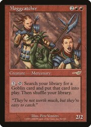 Moggcatcher 096