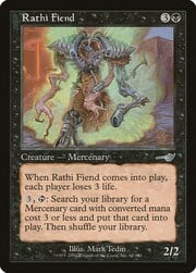 Rathi Fiend 068