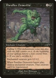 Parallax Dementia 062