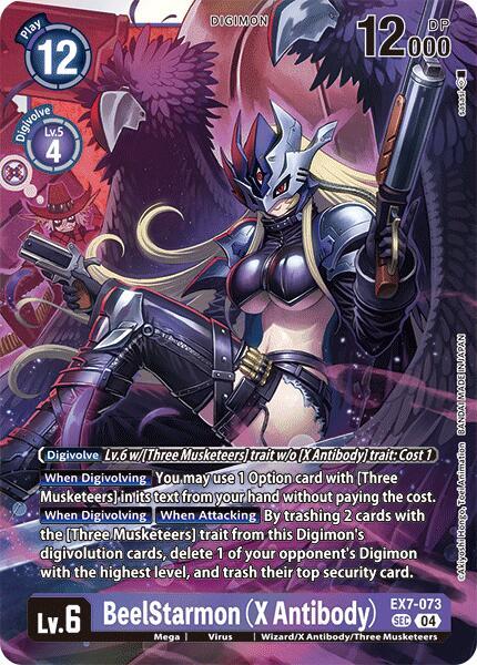 beelstarmon-x-antibody-ex-07-digimon-liberator.jpg