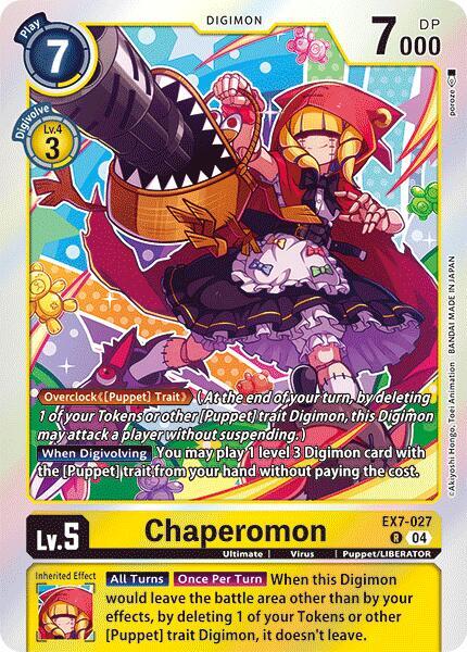 cyclizar ex box booster packs Pokmon TCG: Cyclizar ex Box