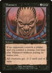 Massacre 058