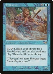 Seahunter 041