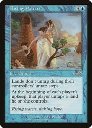 Rising Waters 038