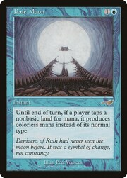 Pale Moon 036