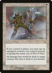 Sivvi's Valor 022