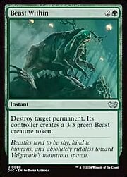 Beast Within 080