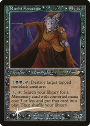 Rathi Assassin 010
