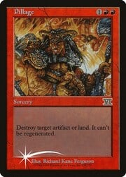 Pillage 005